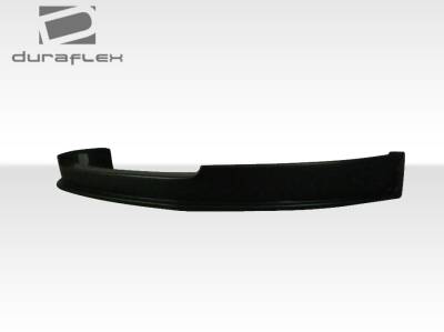 Duraflex - Ford Fusion Duraflex Racer Front Lip Under Spoiler Air Dam - 1 Piece - 103091 - Image 8