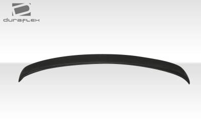 Duraflex - BMW 5 Series Duraflex AC-S Wing Trunk Lid Spoiler - 1 Piece - 103439 - Image 8