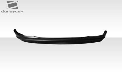 Duraflex - Lexus SC Duraflex W-1 Front Lip Under Spoiler Air Dam - 1 Piece - 103575 - Image 6