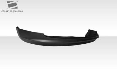 Duraflex - Lexus SC Duraflex W-1 Front Lip Under Spoiler Air Dam - 1 Piece - 103575 - Image 8