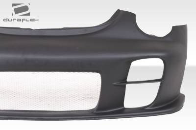 Duraflex - Volkswagen Beetle Duraflex GT500 Front Bumper Cover - 1 Piece - 105655 - Image 7