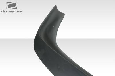 Duraflex - BMW 3 Series Duraflex AC-S Front Lip Under Spoiler Air Dam - 1 Piece - 106081 - Image 8