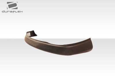 Duraflex - BMW 7 Series Duraflex AC-S Front Lip Under Spoiler Air Dam - 1 Piece - 106098 - Image 7