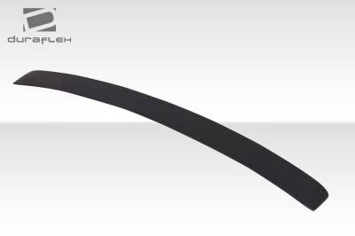 Duraflex - Lexus GS Duraflex Series VIP Roof Wing Spoiler - 1 Piece - 107678 - Image 5