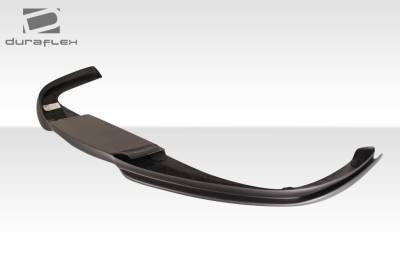 Duraflex - Ferrari F430 Eros Version 1 Duraflex Front Bumper Lip Body Kit 107729 - Image 4