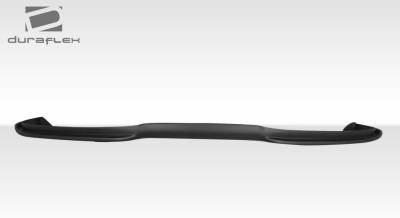 Duraflex - Ferrari F430 Eros Version 1 Duraflex Front Bumper Lip Body Kit 107729 - Image 5