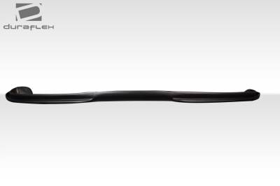 Duraflex - Ferrari F430 Eros Version 1 Duraflex Front Bumper Lip Body Kit 107729 - Image 6