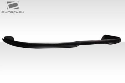 Duraflex - Ferrari F430 Eros Version 1 Duraflex Front Bumper Lip Body Kit 107729 - Image 7