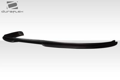 Duraflex - Ferrari F430 Eros Version 1 Duraflex Front Bumper Lip Body Kit 107729 - Image 8