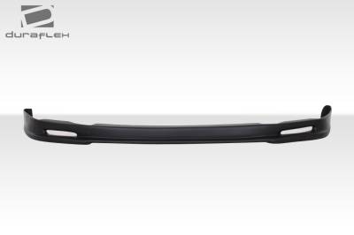 Duraflex - Nissan Maxima Duraflex Front Lip Under Spoiler Air Dam - 1 Piece - 107943 - Image 3