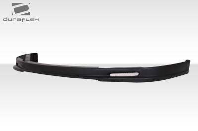 Duraflex - Nissan Maxima Duraflex Front Lip Under Spoiler Air Dam - 1 Piece - 107943 - Image 4