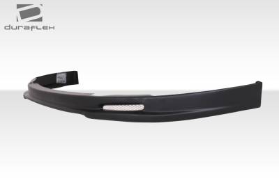 Duraflex - Nissan Maxima Duraflex Front Lip Under Spoiler Air Dam - 1 Piece - 107943 - Image 5