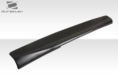 Duraflex - Ford Ranger RNA Duraflex Body Kit-Wing/Spoiler 117245 - Image 6