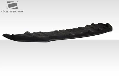 Duraflex - Lexus GS VIP Duraflex Front Bumper Lip Body Kit 117359 - Image 3