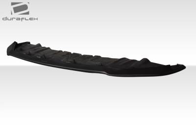 Duraflex - Lexus GS VIP Duraflex Front Bumper Lip Body Kit 117359 - Image 4