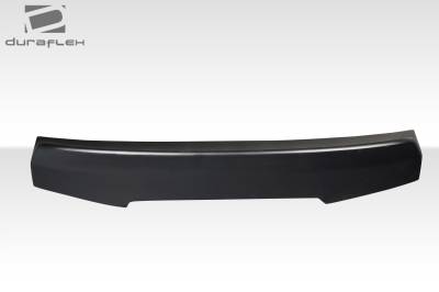 Duraflex - Lexus GS KTV Duraflex Body Kit-Wing/Spoiler 117444 - Image 3