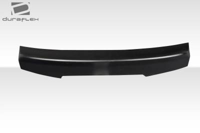 Duraflex - Lexus GS KTV Duraflex Body Kit-Wing/Spoiler 117444 - Image 4