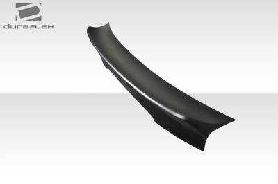 Duraflex - Lexus GS KTV Duraflex Body Kit-Wing/Spoiler 117444 - Image 6