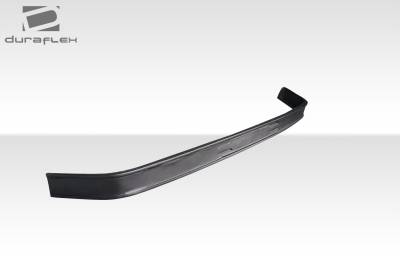 Duraflex - BMW 5 Series ALP Duraflex Front Bumper Lip Body Kit 117554 - Image 4