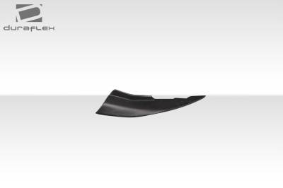 Duraflex - Honda Civic 4DR RBT Duraflex Wide Body 6pcs Front Fenders 117588 - Image 6