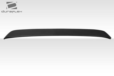 Duraflex - Nissan 240SX 2DR D1 Duraflex Body Kit-Roof Wing/Spoiler 117687 - Image 6