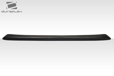 Duraflex - Nissan 240SX 2DR D1 Duraflex Body Kit-Wing/Spoiler 117689 - Image 4