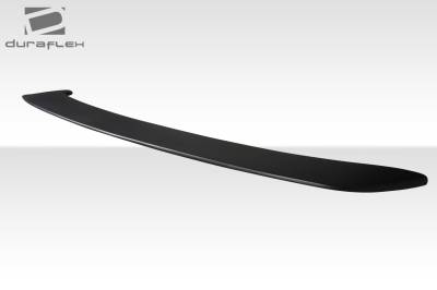 Duraflex - Nissan S15 Silvia D1 Duraflex Body Kit-Wing/Spoiler 117718 - Image 5