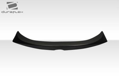 Duraflex - Toyota Corolla Rave Duraflex Body Kit-Wing/Spoiler 117769 - Image 5