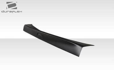 Duraflex - Lexus GS Exe Duraflex Body Kit-Wing/Spoiler 117803 - Image 4