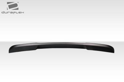 Duraflex - Ford Mustang Bandit Duraflex Body Kit-Wing/Spoiler 117932 - Image 3