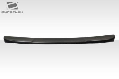 Duraflex - Ford Mustang Bandit Duraflex Body Kit-Wing/Spoiler 117932 - Image 4