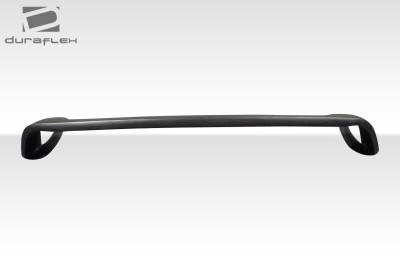 Duraflex - Tesla Model 3 Lightspeed Duraflex Body Kit-Wing/Spoiler 117948 - Image 2