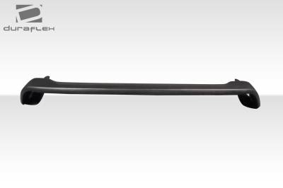 Duraflex - Tesla Model 3 Lightspeed Duraflex Body Kit-Wing/Spoiler 117948 - Image 3