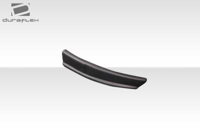 Duraflex - Hyundai Elantra SQR Duraflex 2pcs Rear Bumper Spats Body Kit 118070 - Image 4