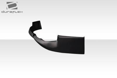 Duraflex - Scion TC Venom Duraflex Front Bumper Lip Body Kit 118082 - Image 4