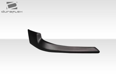 Duraflex - Scion TC Venom Duraflex Front Bumper Lip Body Kit 118082 - Image 5