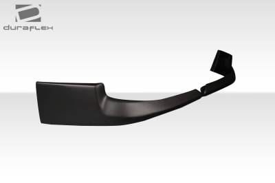 Duraflex - Scion TC Venom Duraflex Front Bumper Lip Body Kit 118082 - Image 6