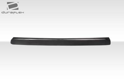 Duraflex - Subaru WRXMLO Speed Duraflex Body Kit-Wing/Spoiler 118123 - Image 3