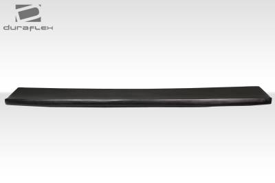 Duraflex - Honda Civic Kipa Duraflex Body Kit-Wing/Spoiler 118579 - Image 2