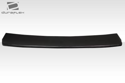 Duraflex - Honda Civic Kipa Duraflex Body Kit-Wing/Spoiler 118579 - Image 3