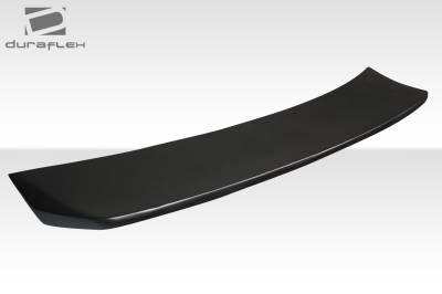 Duraflex - Honda Civic Kipa Duraflex Body Kit-Wing/Spoiler 118579 - Image 4