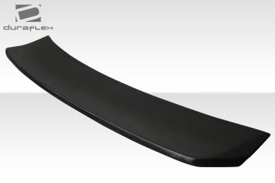 Duraflex - Honda Civic Kipa Duraflex Body Kit-Wing/Spoiler 118579 - Image 5