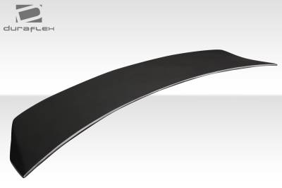 Duraflex - Honda Civic Kipa Duraflex Body Kit-Wing/Spoiler 118579 - Image 6