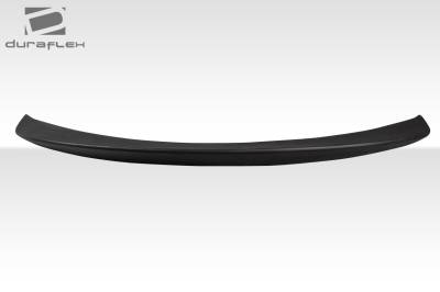 Duraflex - Toyota Supra Rabbit Duraflex Body Kit-Wing/Spoiler 119013 - Image 3