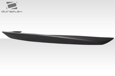 Duraflex - Toyota Supra Rabbit Duraflex Body Kit-Wing/Spoiler 119013 - Image 6