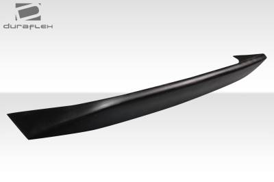 Duraflex - Nissan Z Noctura Duraflex Body Kit-Wing/Spoiler 119333 - Image 3