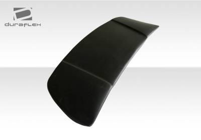 Duraflex - Toyota MRS Type W Duraflex Body Kit-Wing/Spoiler 100211 - Image 4