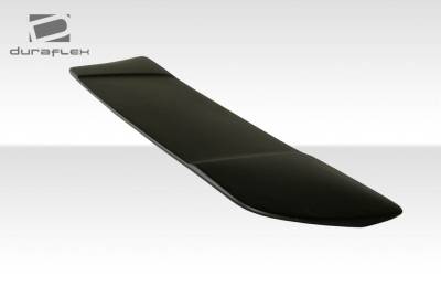 Duraflex - Toyota MRS Type W Duraflex Body Kit-Wing/Spoiler 100211 - Image 6