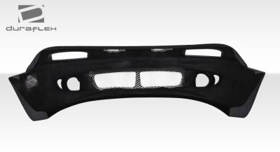 Duraflex - Mazda Miata Duraflex RE Front Bumper Cover - 1 Piece - 100960 - Image 7