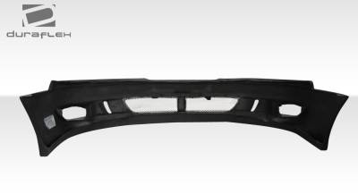 Duraflex - Lexus ES Duraflex Evo Front Bumper Cover - 1 Piece - 101864 - Image 7